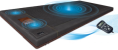 Bioacoustic Mat Category